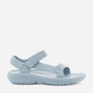 Teva Hurricane Drift Női Szandál